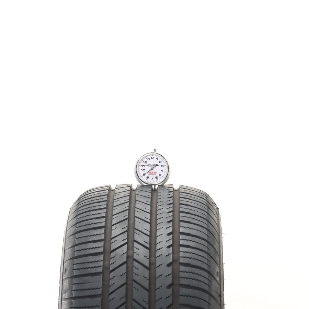 Used 215/60R16 Green Max Optimum HP 95V - 9/32 - Image 2
