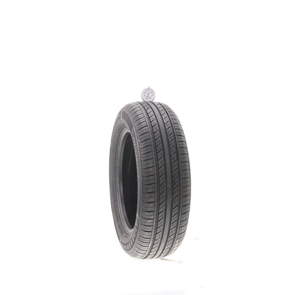 Used 175/65R14 Sailun Atrezzo SH406 82H - 7.5/32 - Image 1