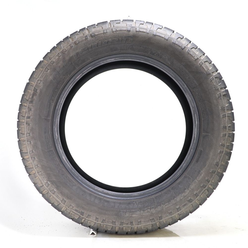 Used 275/60R20 Pathfinder All Terrain 115T - 6/32 - Image 3