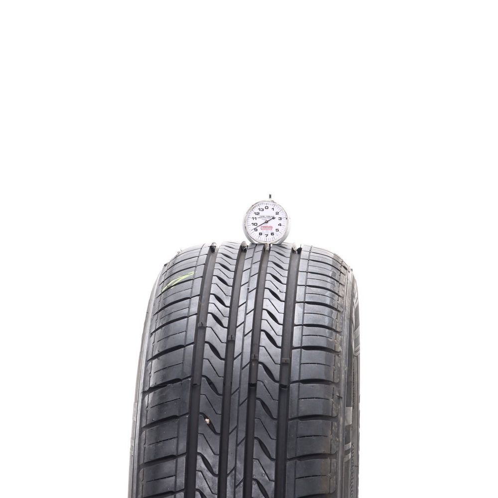 Set of (4) Used 205/55R16 Sentury Touring 91H - 7.5-9/32 - Image 11