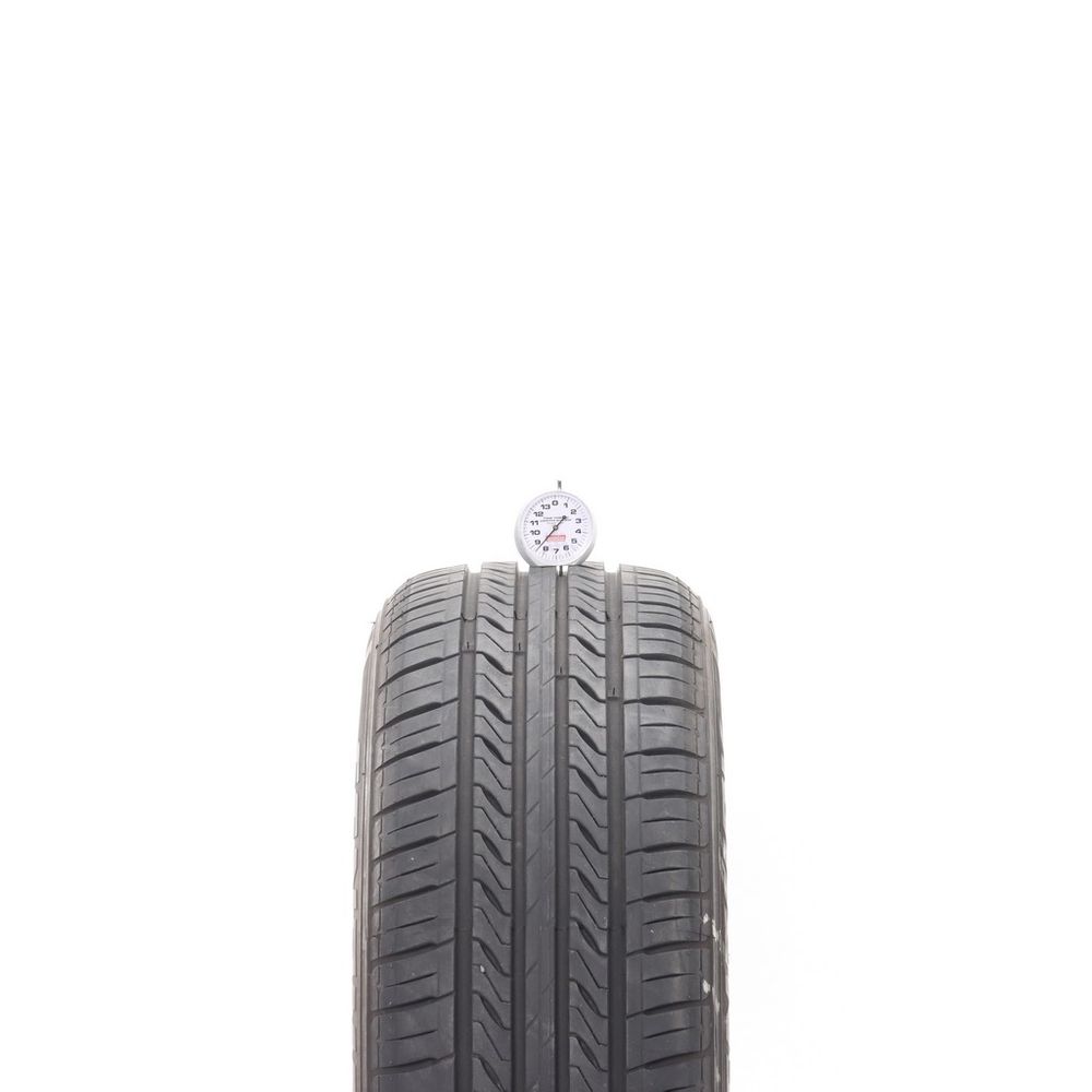 Set of (4) Used 205/55R16 Sentury Touring 91H - 7.5-9/32 - Image 8