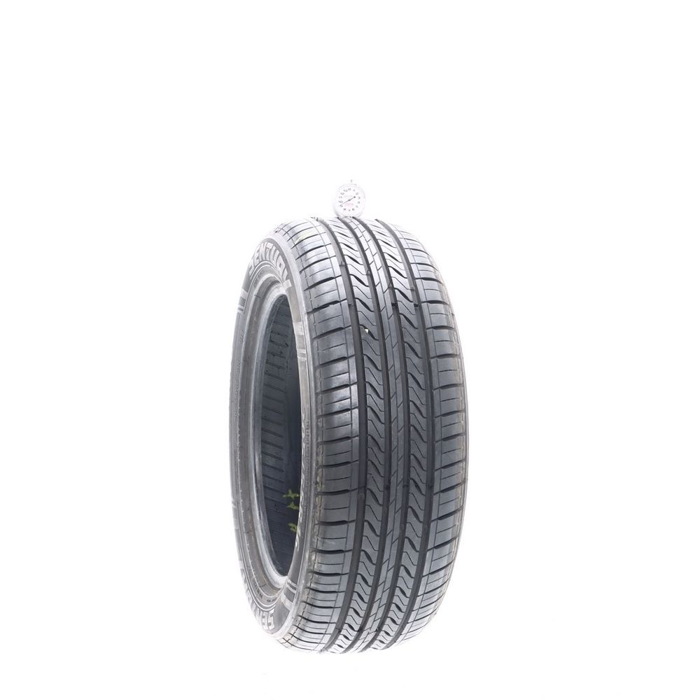 Set of (4) Used 205/55R16 Sentury Touring 91H - 7.5-9/32 - Image 10