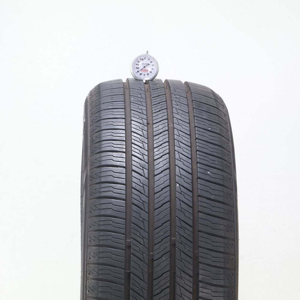 Used 245/50R20 RoadX RXMotion SUV UX01 102V - 9/32 - Image 2