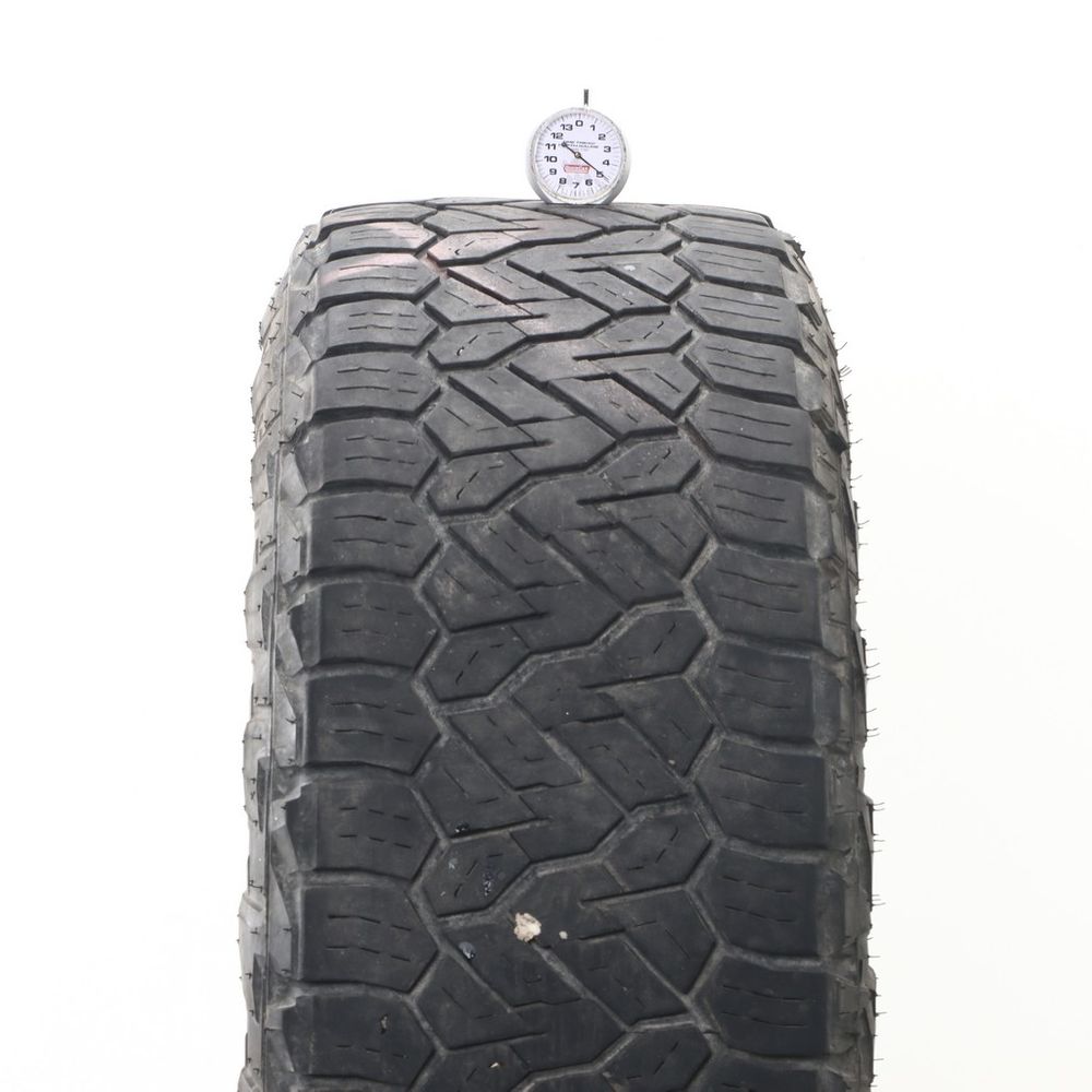 Used 275/65R20 Nitto Recon Grappler A/T 116T - 4.5/32 - Image 2