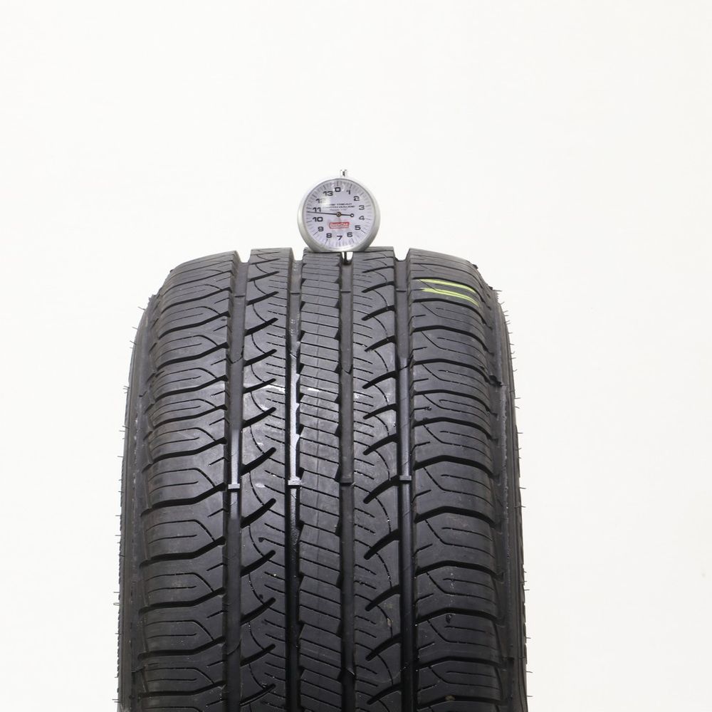 Set of (2) Used 225/50R17 Goodyear Assurance Outlast 94V - 10.5/32 - Image 2