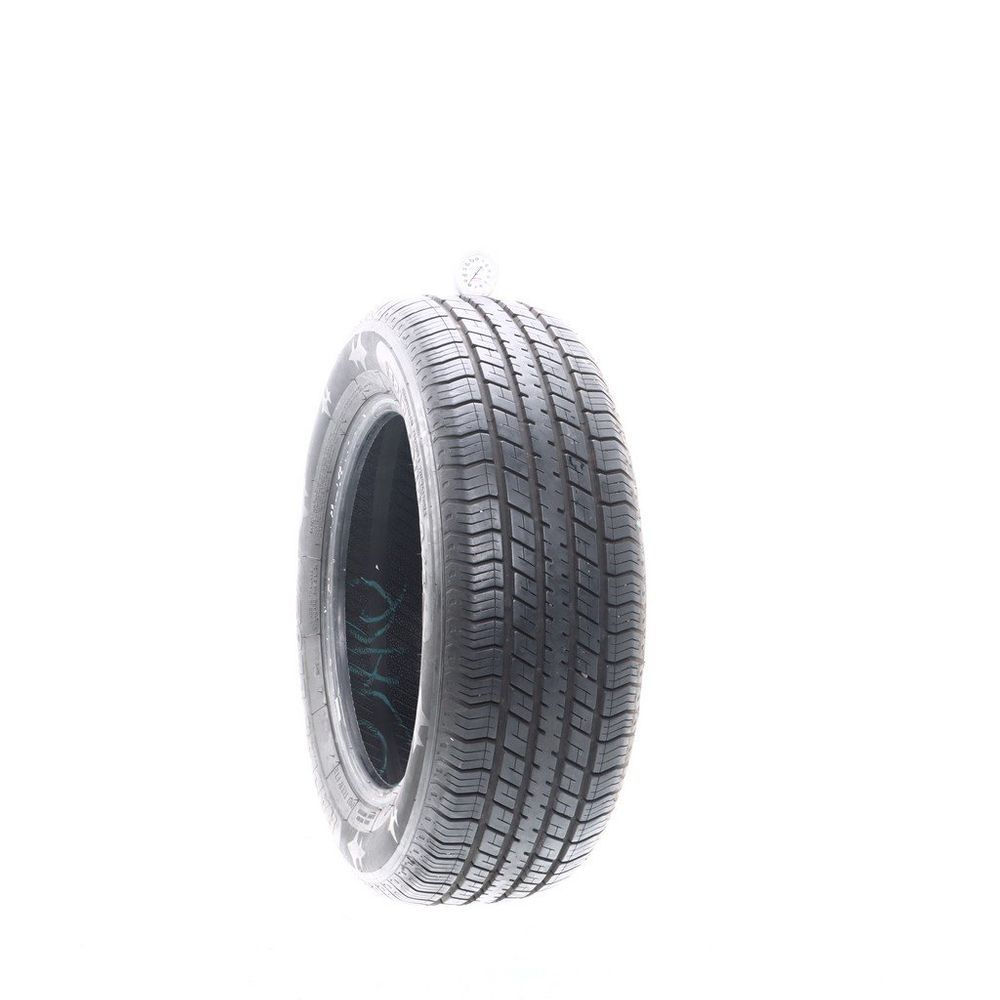 Used 215/60R16 Epic Radial LL821 A/S 95H - 8/32 - Image 1