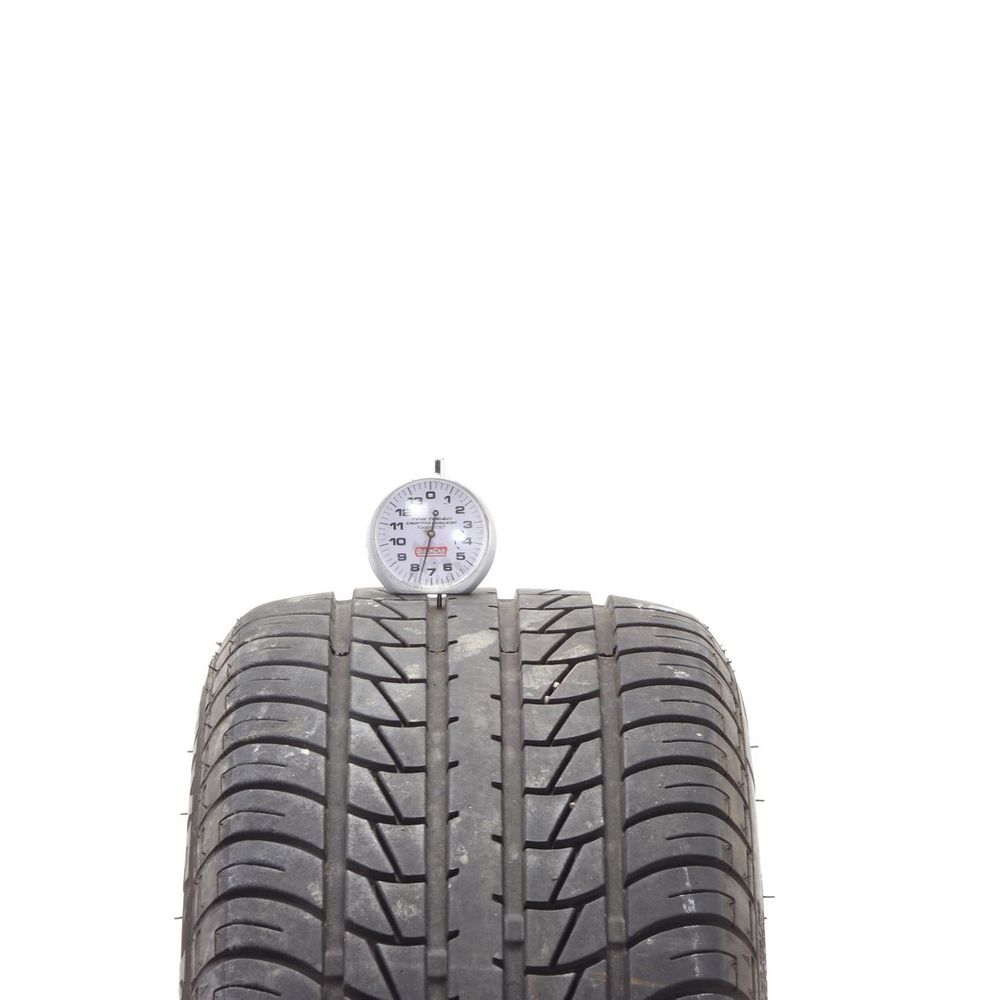 Used 205/55R16 Primewell PS830 91H - 7.5/32 - Image 2