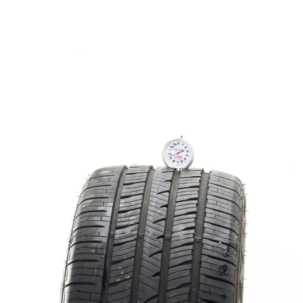 Used 265/45R20 Falken Ziex CT60 A/S 108V - 9.5/32 - Image 2