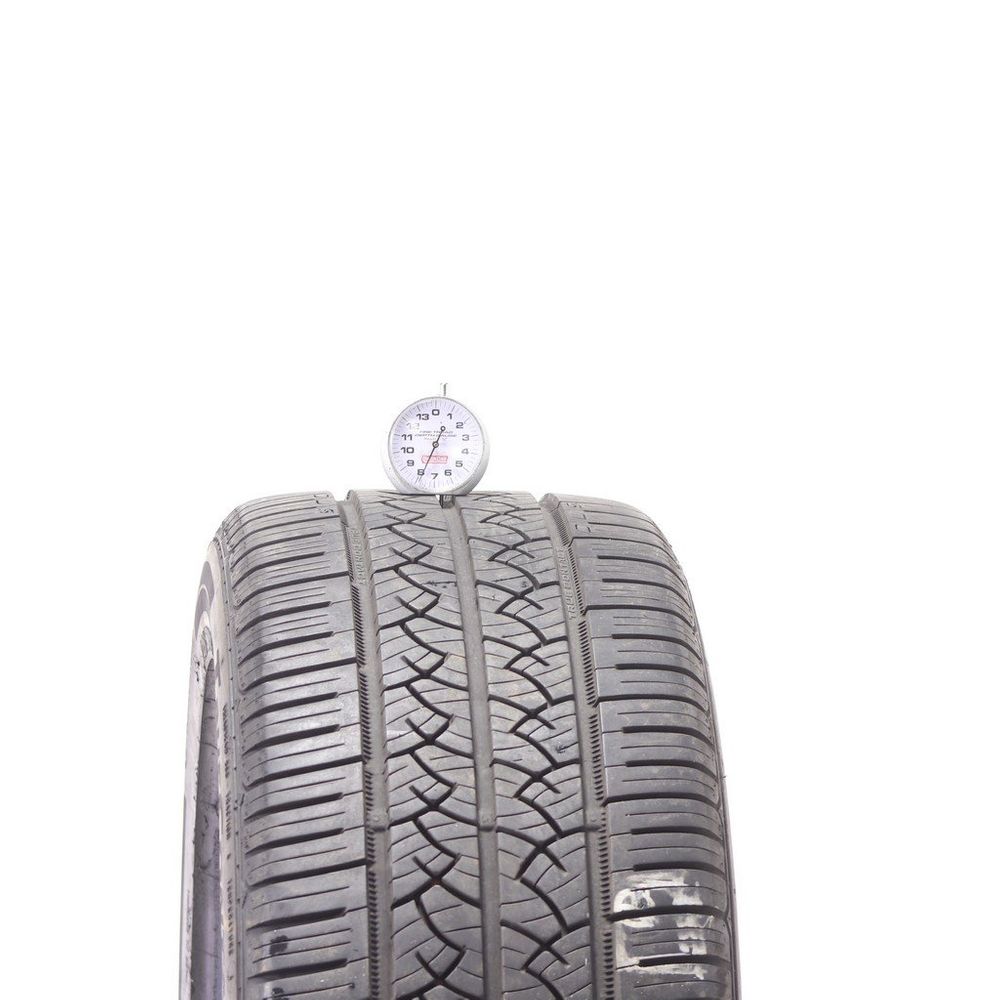 Used 225/50R17 Continental TrueContact Tour 94H - 7.5/32 - Image 2