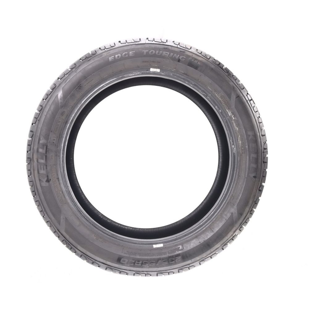 Used 235/55R20 Kelly Edge Touring Plus 102V - 10/32 - Image 3