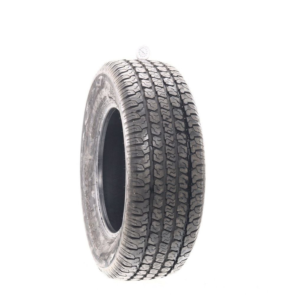 Used 265/65R17 Atlas Desperado 110S - 11.5/32 - Image 1