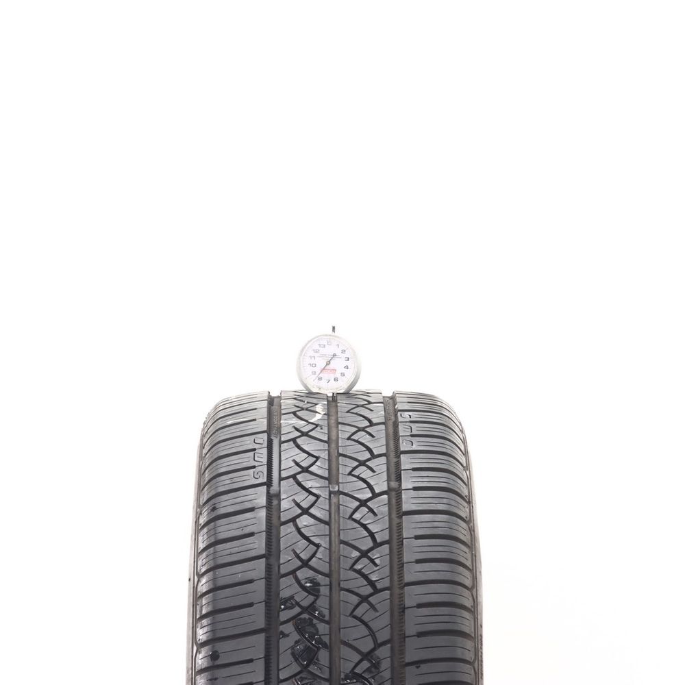 Used 215/55R16 Continental TrueContact Tour 97H - 8.5/32 - Image 2