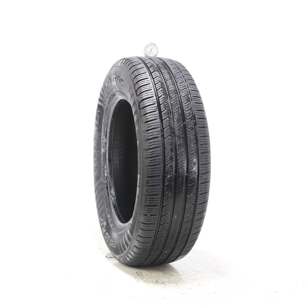 Used 235/65R17 Vredestein Hitrac 104H - 8/32 - Image 1