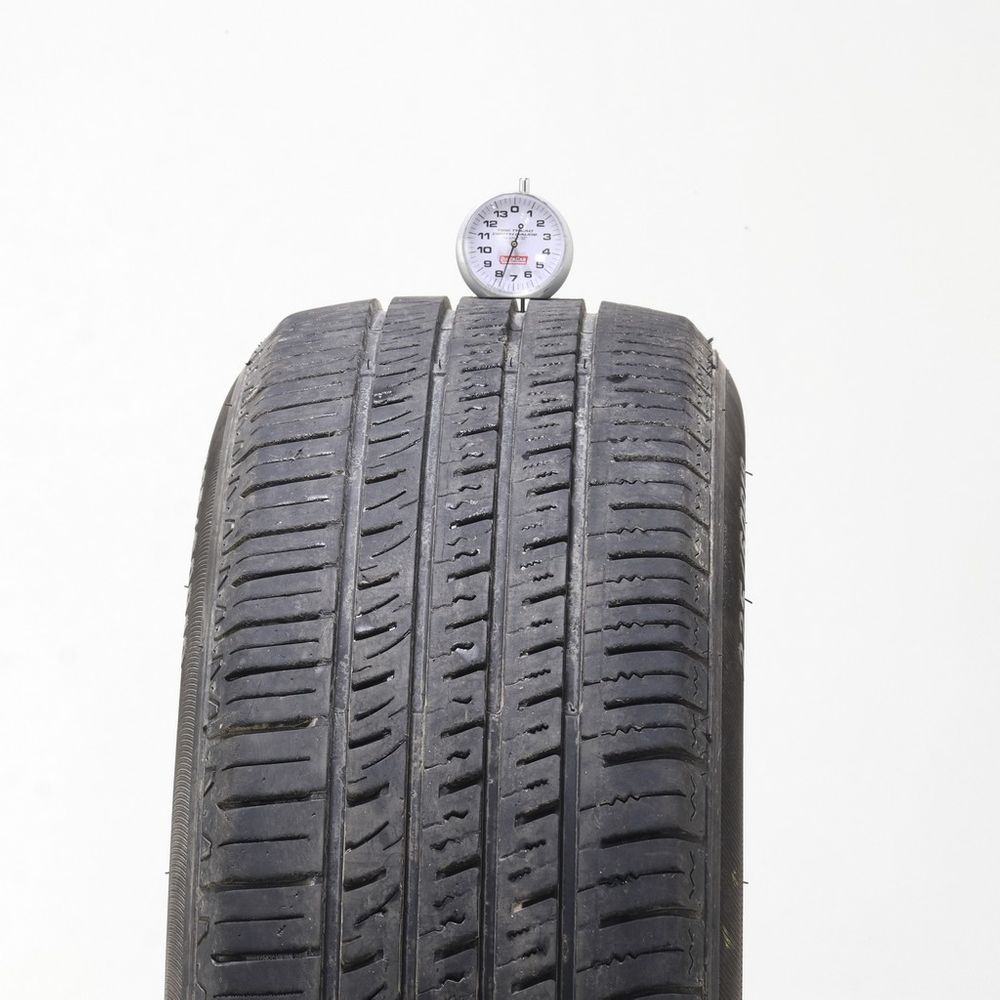 Used 225/60R18 Kpatos FM393 100H - 7.5/32 - Image 2