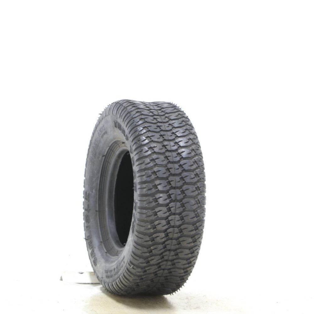 New 11X4-5 Carlisle Turf Trac RS 1N/A - Image 1
