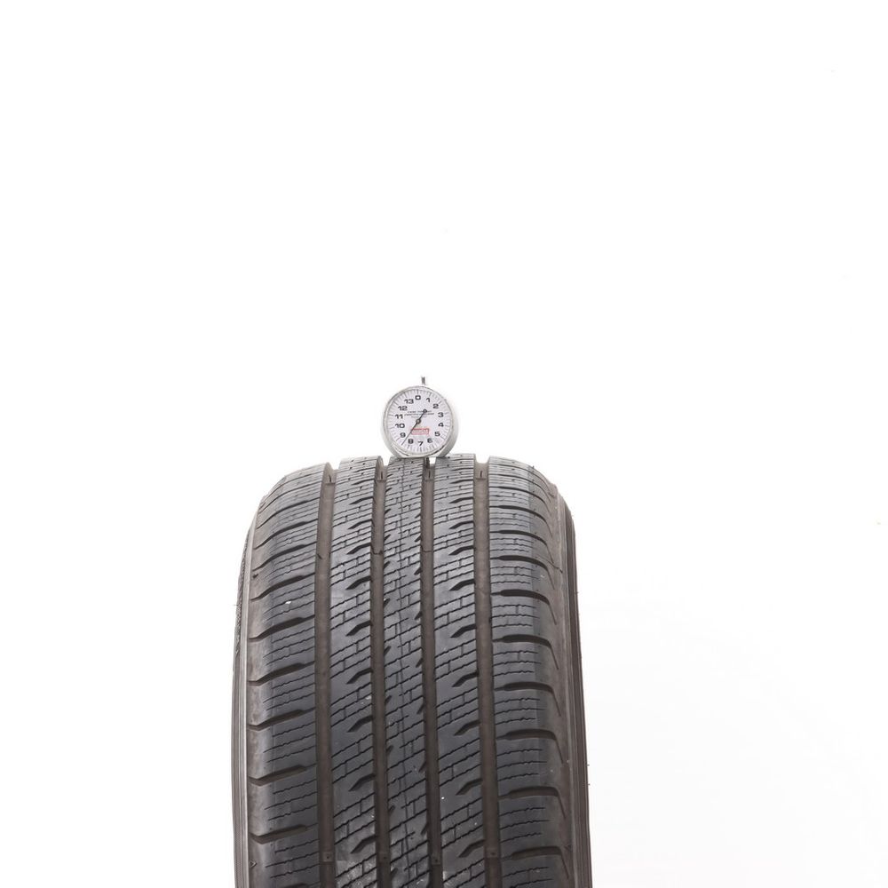 Used 205/60R16 American Tourer Sport Touring A/S 96V - 8.5/32 - Image 2