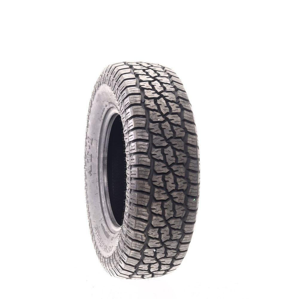 New LT 245/75R16 Crossmax AT-1 120/116S E - Image 1