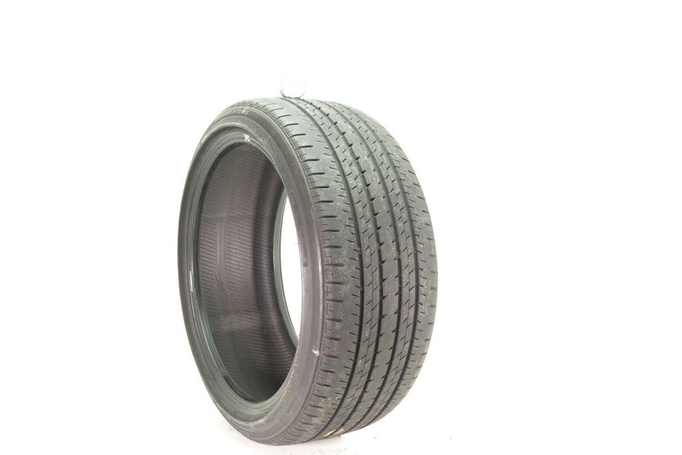 Used 225/40R18 Bridgestone Turanza ER33 88Y - 8.5/32 - Image 1