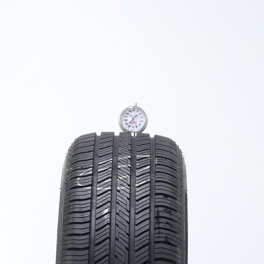 Used 205/60R16 Hankook Kinergy ST 92T - 8.5/32 - Image 2