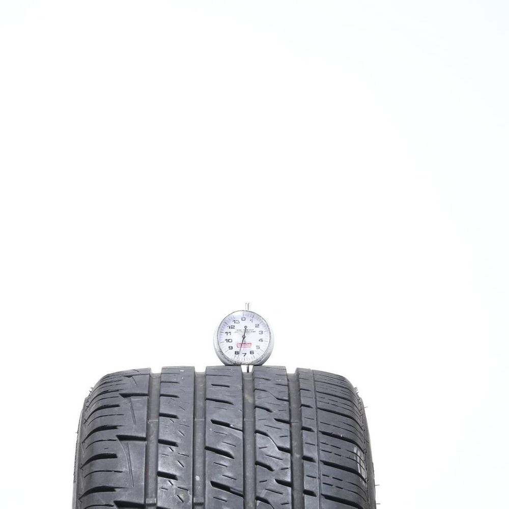 Used 245/45R17 Firestone Firehawk AS 99V - 7.5/32 - Image 2