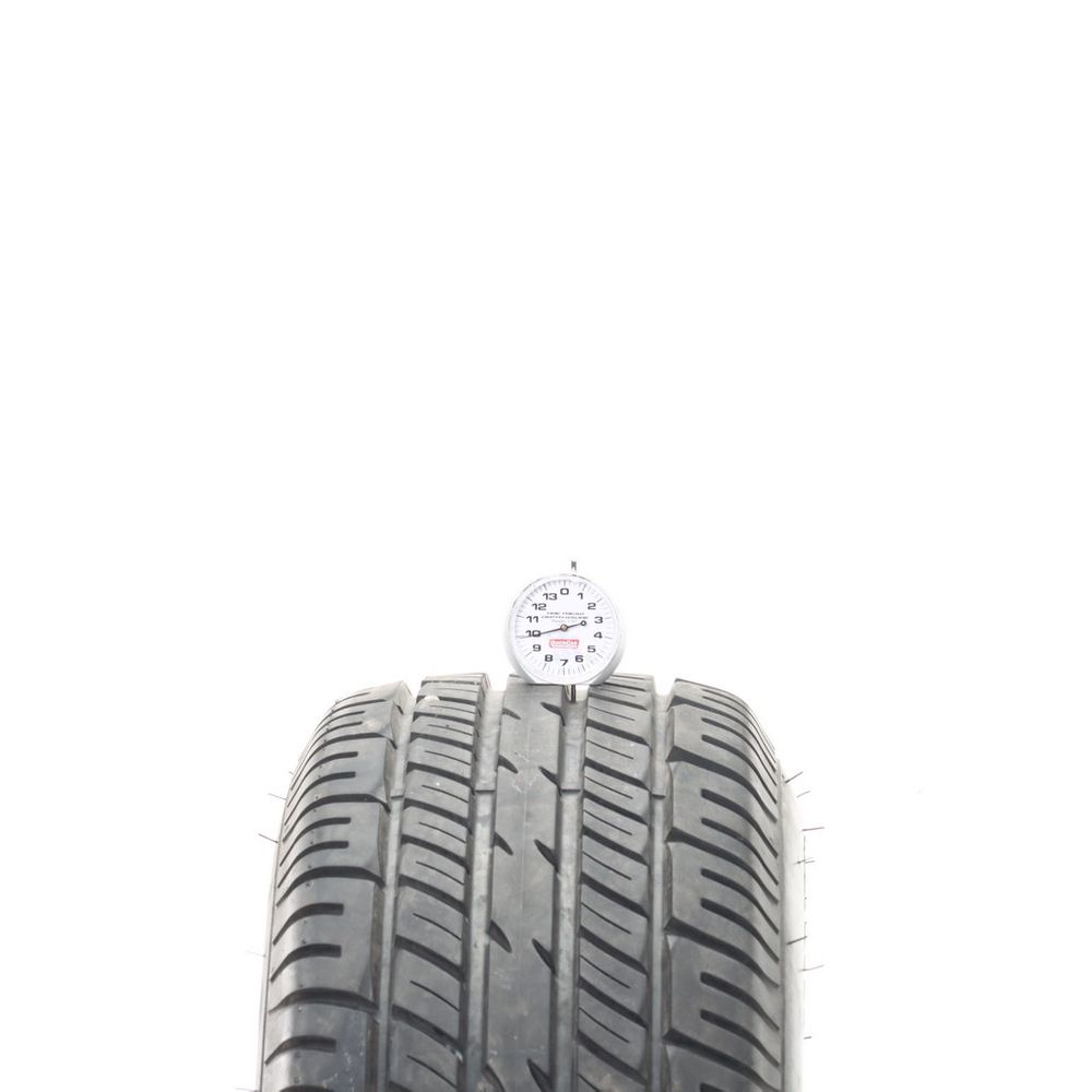 Used 215/70R15 Mickey Thompson Sportsman ST 97T - 9.5/32 - Image 2