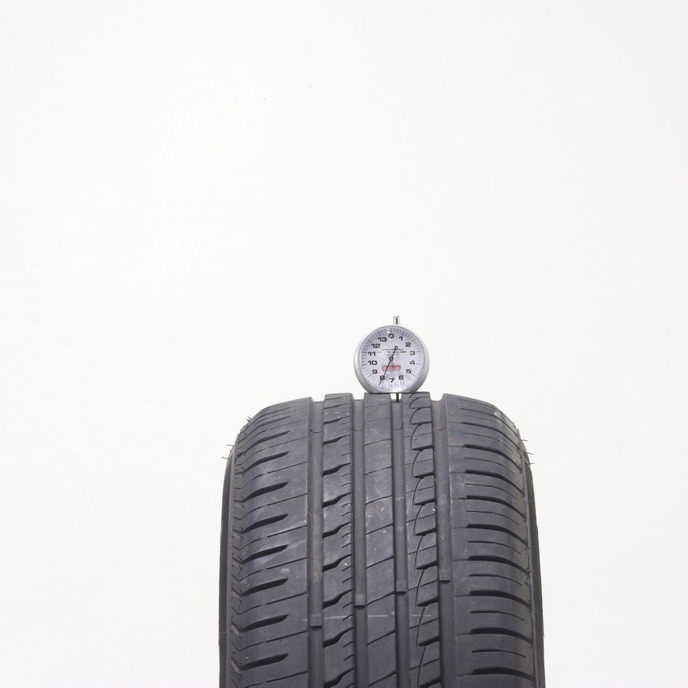 Set of (2) Used 205/60R16 Ironman IMove Gen 2 AS 92V - 8-8.5/32 - Image 2