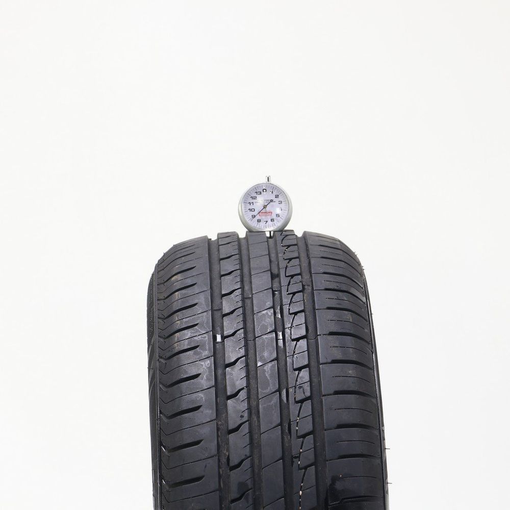 Set of (2) Used 205/60R16 Ironman IMove Gen 2 AS 92V - 8-8.5/32 - Image 5