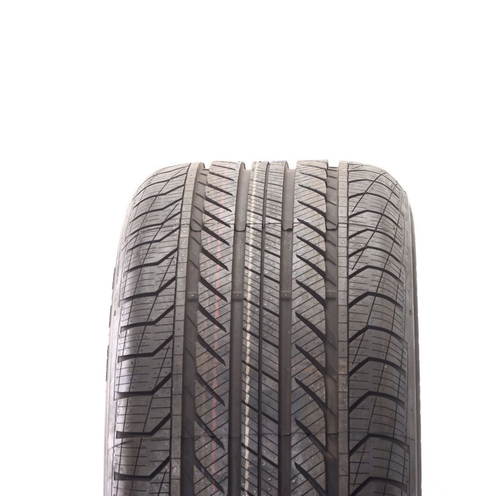New 255/50R19 Continental ProContact GX SSR MOE 107H - Image 2