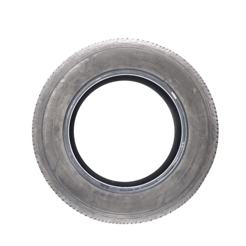 Used 265/60R18 Pathfinder HT 110T - 7/32 - Image 3
