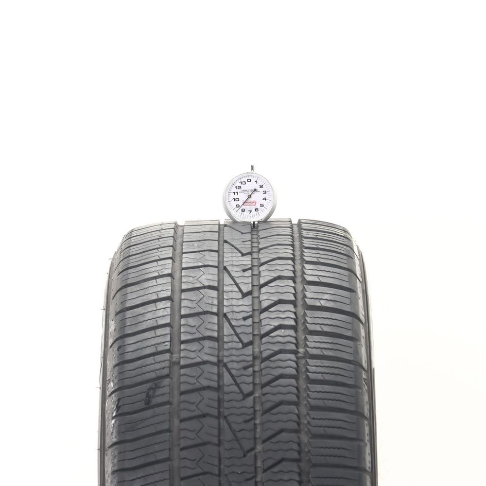Used 235/50R19 Falken Aklimate 99V - 8.5/32 - Image 2