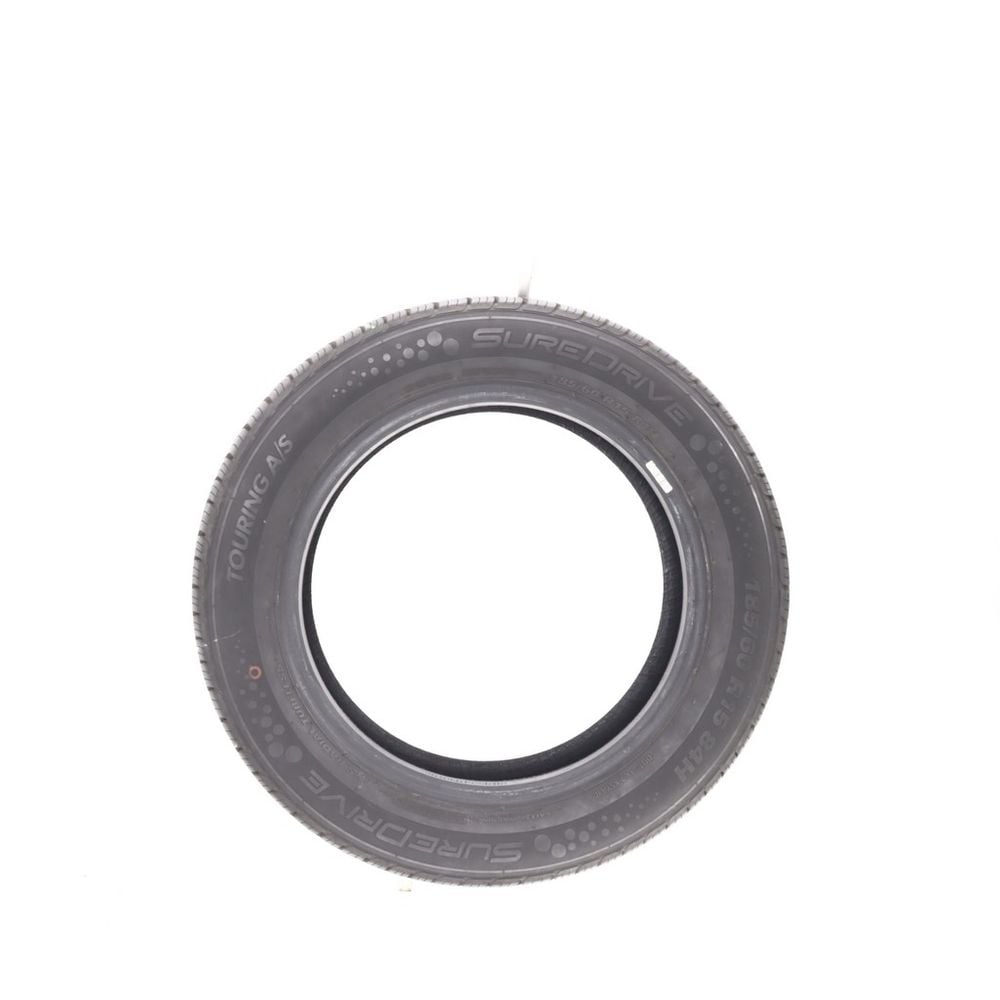 Used 185/60R15 SureDrive Touring A/S TA71 84H - 10.5/32 - Image 3