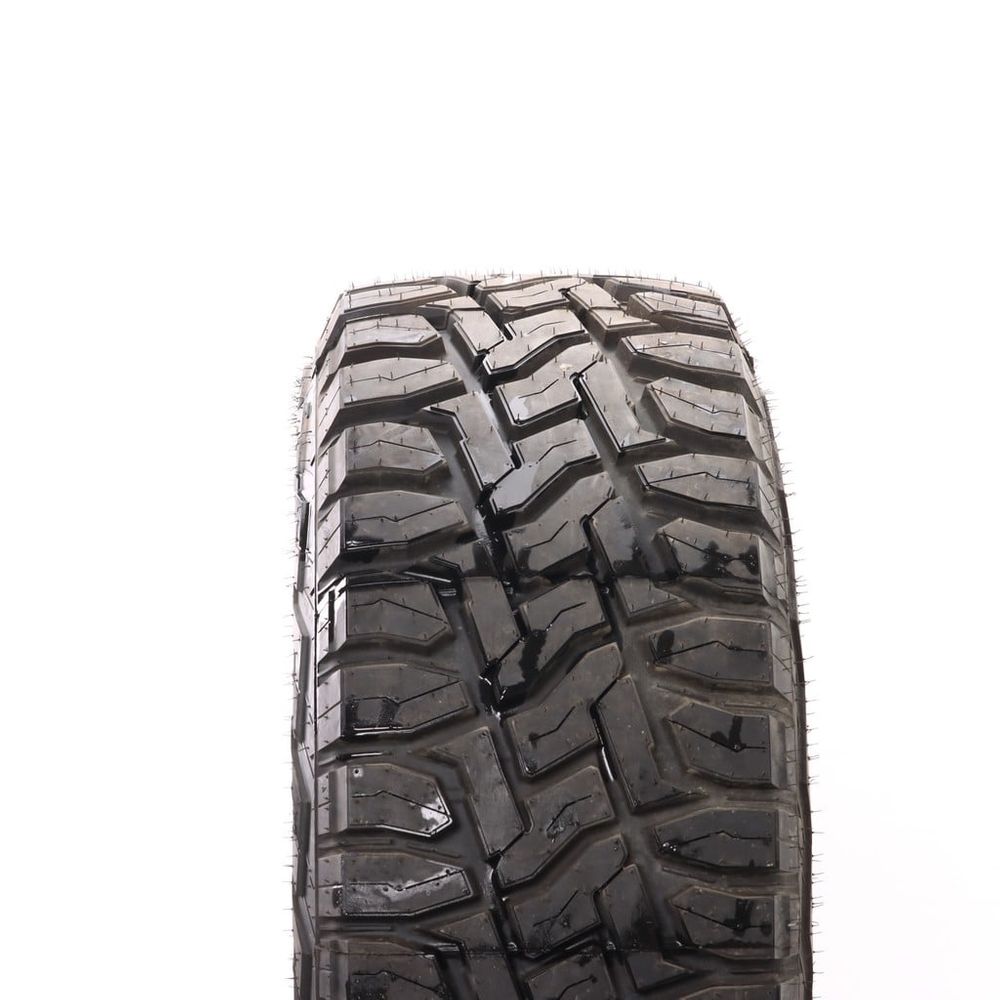 New LT 35X12.5R18 Toyo Open Country RT 123Q E - Image 2