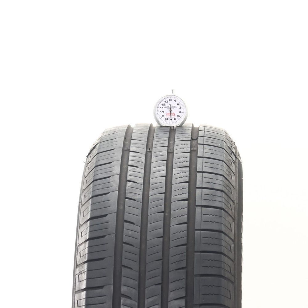 Set of (4) Used 235/65R17 Fortune Perfectus FSR602 108V - 7-7.5/32 - Image 2