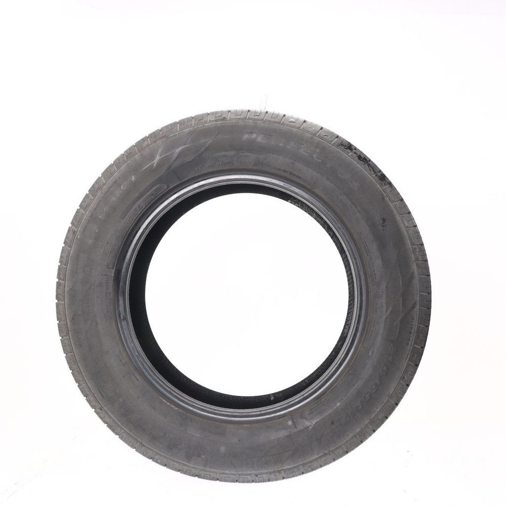 Set of (4) Used 235/65R17 Fortune Perfectus FSR602 108V - 7-7.5/32 - Image 6