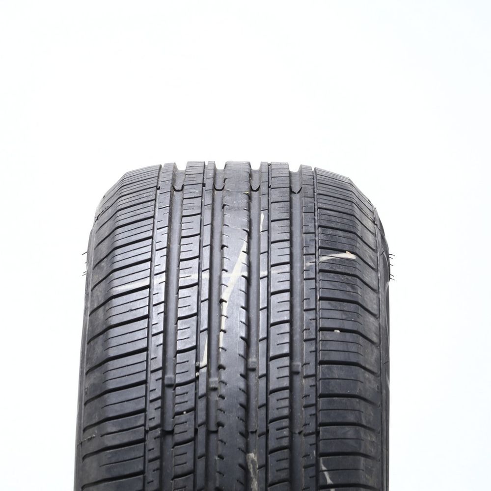 Driven Once 265/65R17 Aptany Expedite 112T - 10/32 - Image 2