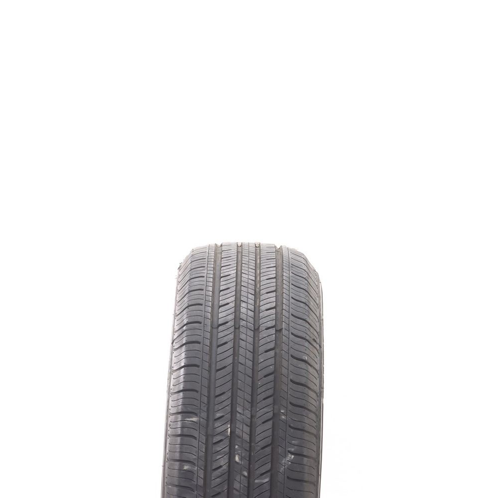 Driven Once 205/70R15 Westlake RP18 96H - 8.5/32 - Image 2