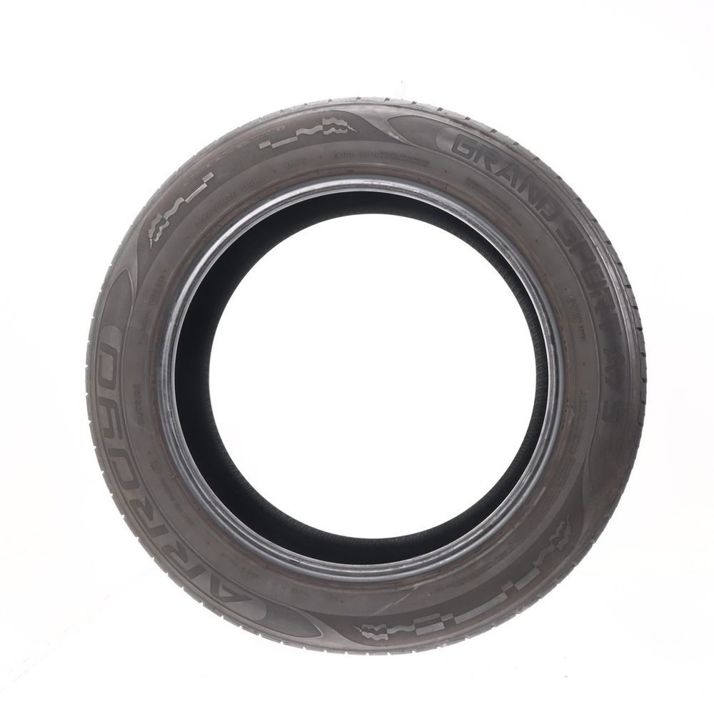 Used 255/55R20 Arroyo Grand Sport A/S 110H - 6.5/32 - Image 3