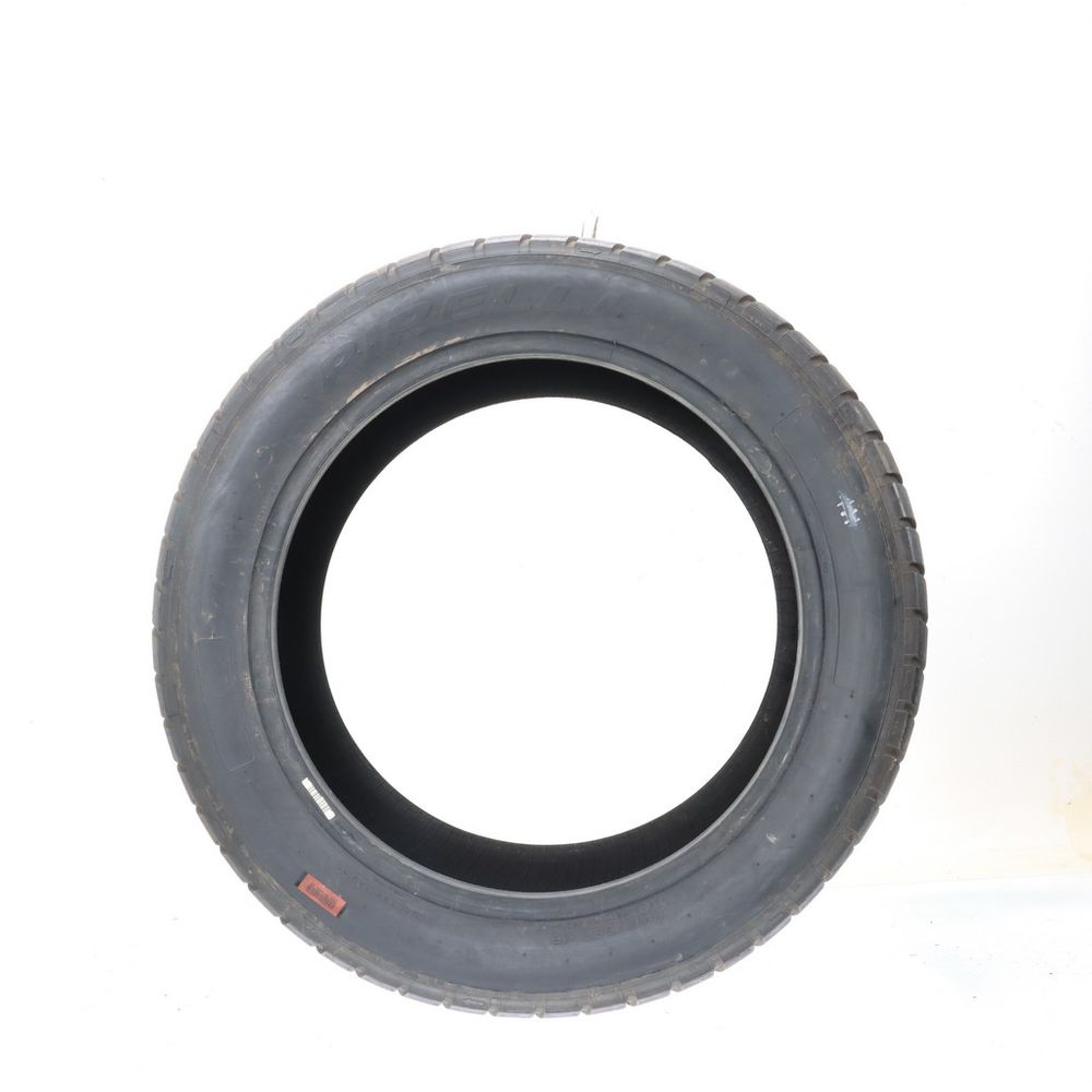 Used 305/680-18 Pirelli Track WH 1N/A - 7/32 - Image 3
