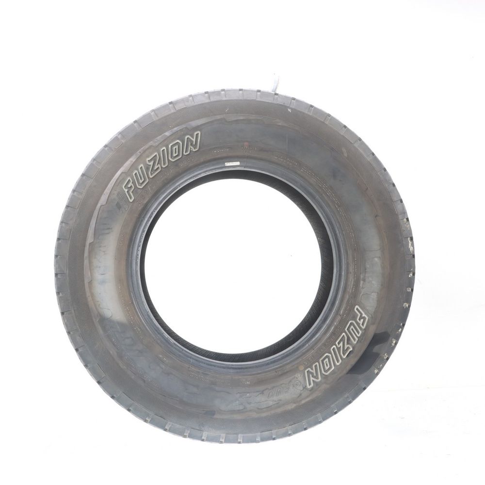 Used 255/70R16 Fuzion SUV 111T - 9/32 - Image 3