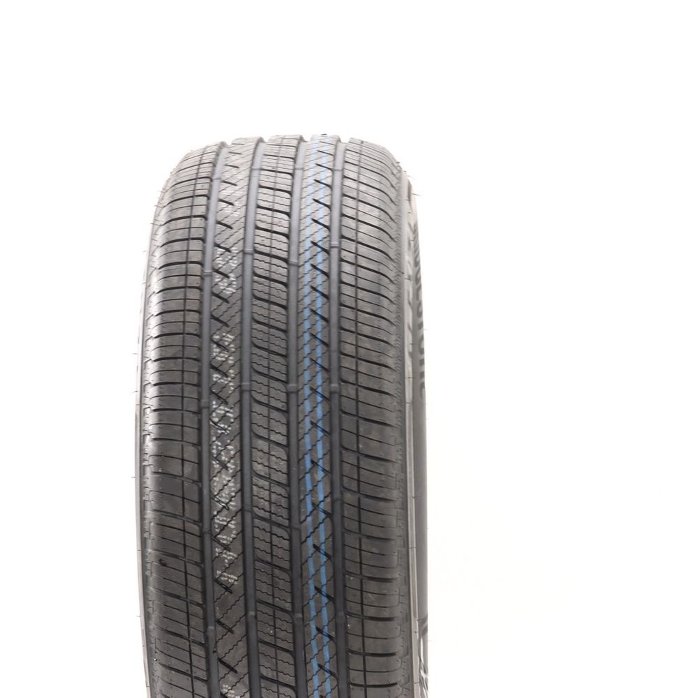 New 255/55R19 Bridgestone Alenza Sport A/S 107H - Image 2