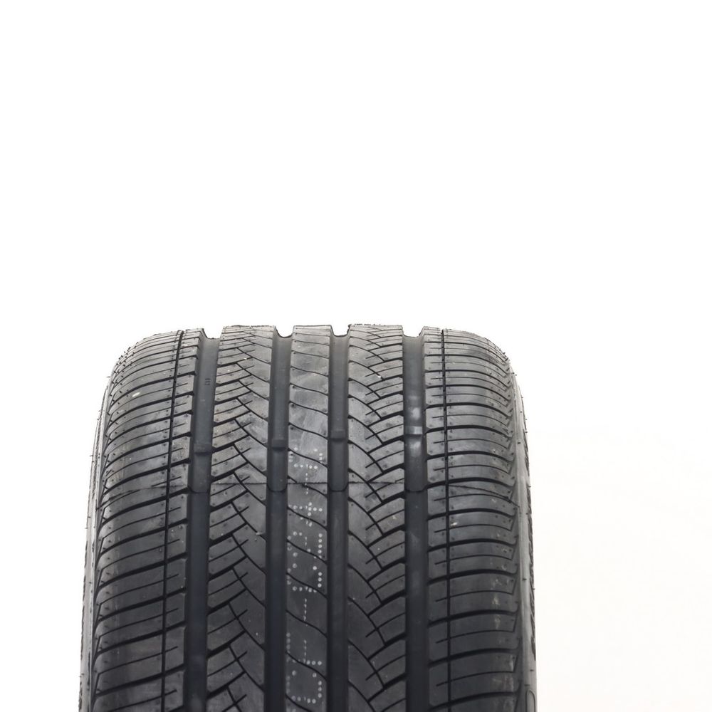 New 245/35ZR18 Westlake SA-07 92Y - Image 2