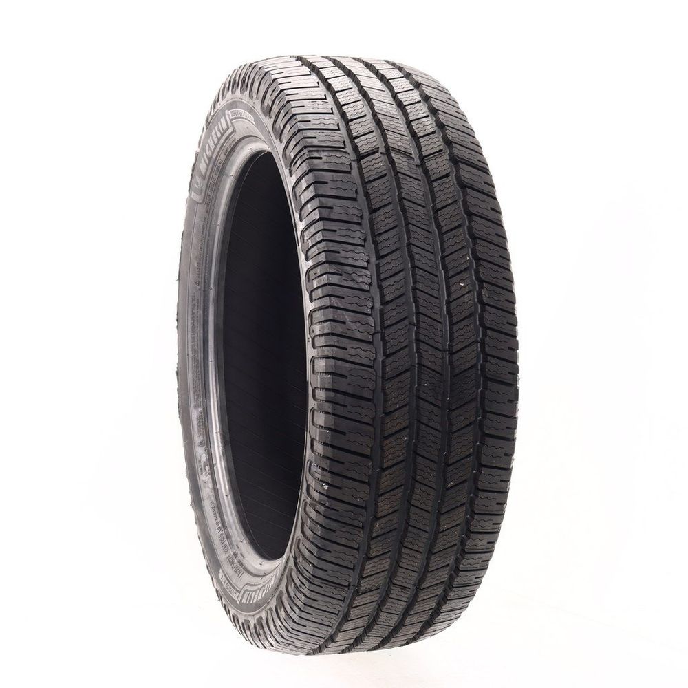 New LT 275/50R24 Michelin Defender LTX M/S 2 121/118S E - Image 1