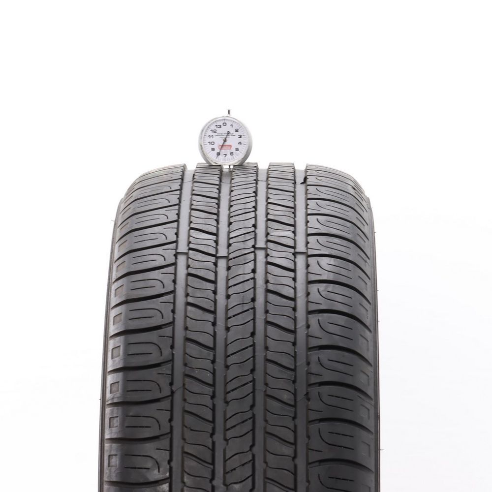 Used 245/50R20 Goodyear Assurance All-Season 102H - 8/32 - Image 2