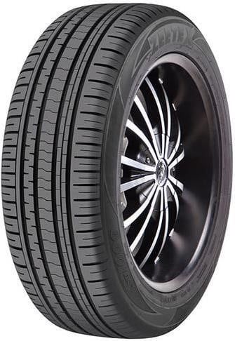 Set of (4) New P 305/40R22 Zeetex SU1000 114W - Image 1