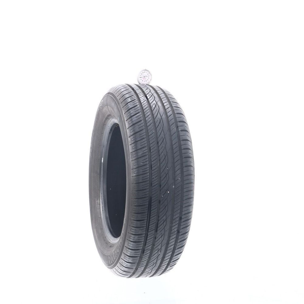 Used 205/65R15 Yokohama Avid Ascend 92T - 10/32 - Image 1