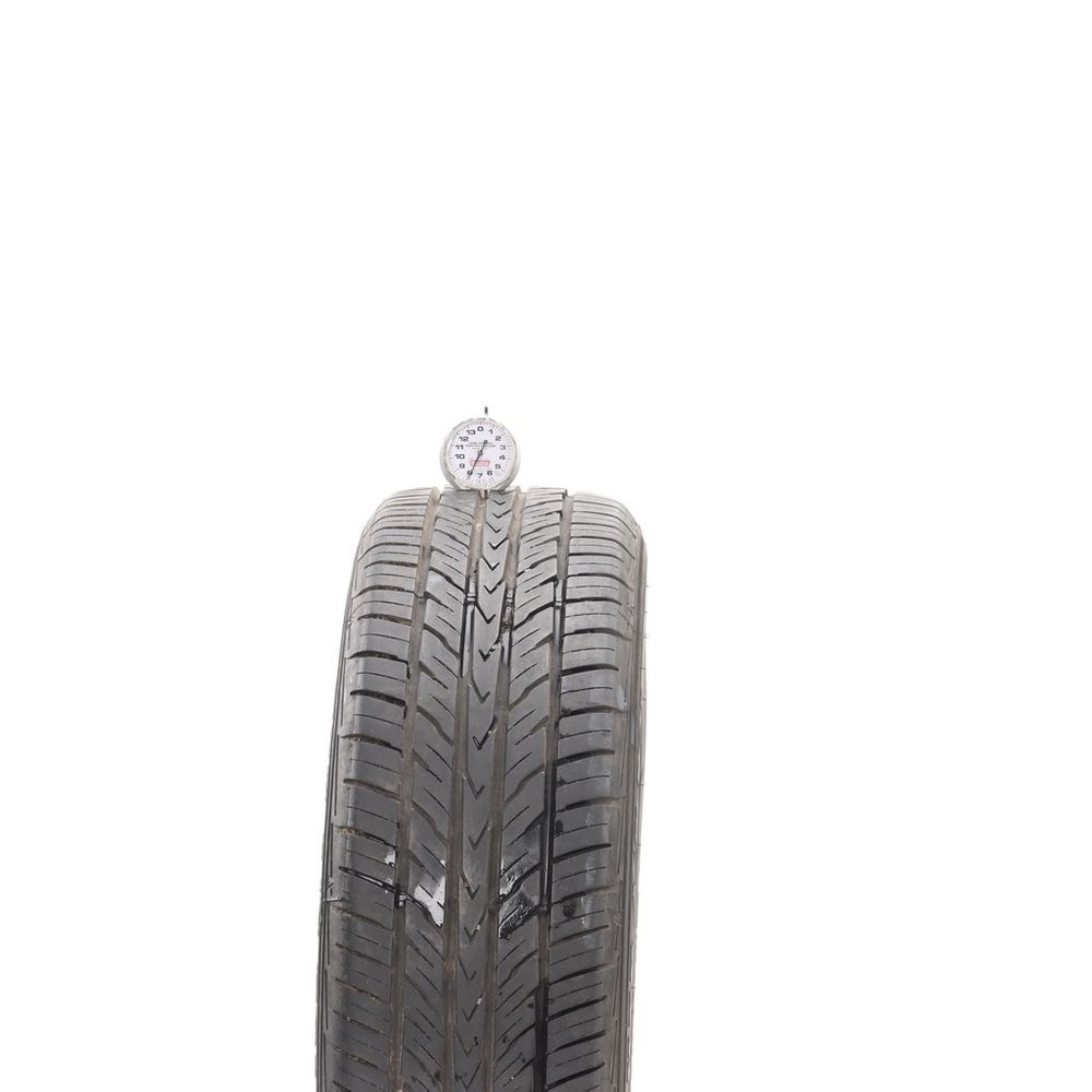 Used 185/65R15 Sumitomo HTR A/S P01 88H - 7.5/32 - Image 2