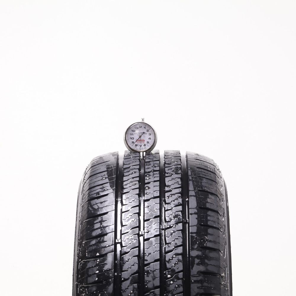 Used 235/65R17 Lionhart Lionclaw HT 103T - 8.5/32 - Image 2