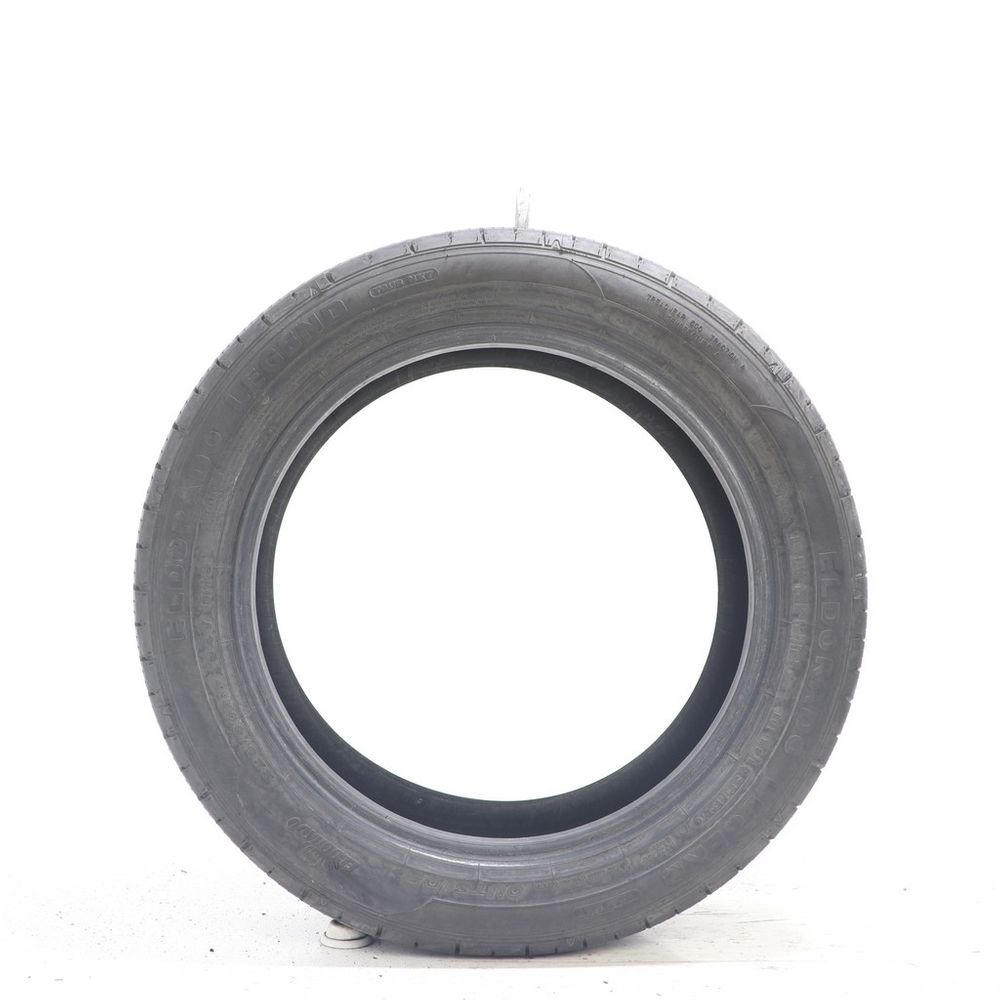 Used 225/50R17 Eldorado Legend Tour NXT 94V - 8/32 - Image 3