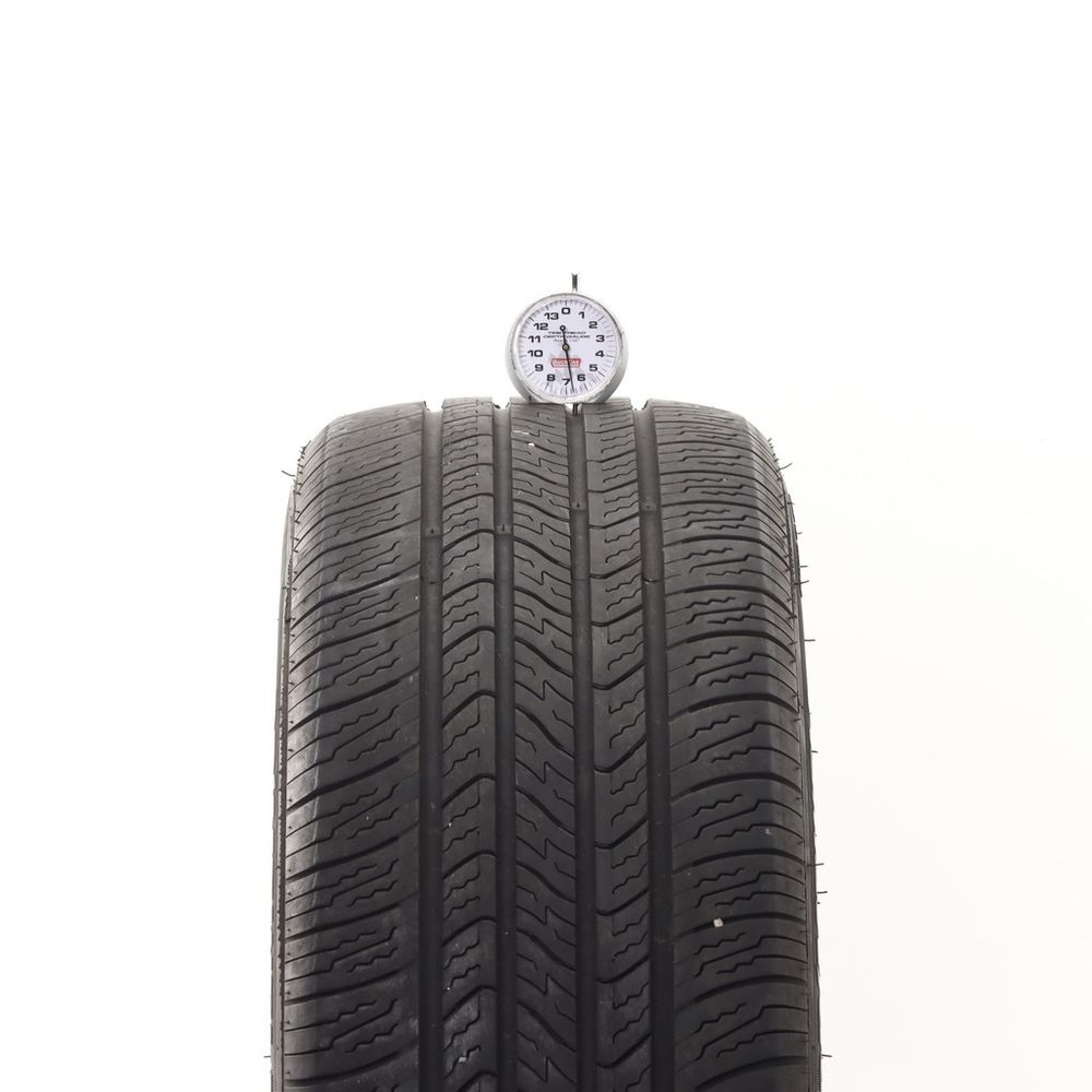 Set of (2) Used 205/55R16 Primewell All Season 91H - 6.5-7/32 - Image 2