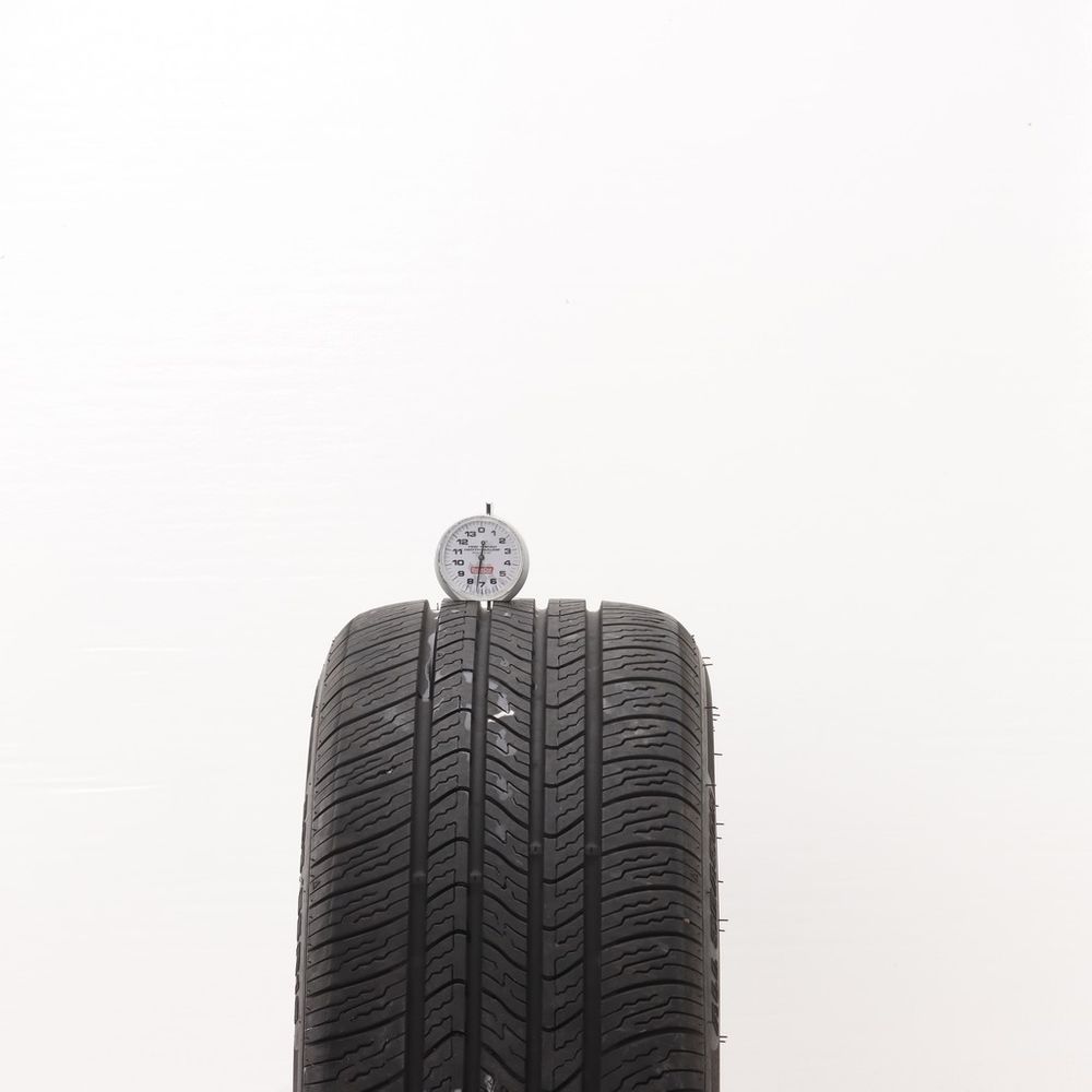 Set of (2) Used 205/55R16 Primewell All Season 91H - 6.5-7/32 - Image 5